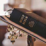 10 Easy Steps To Understand The Bible