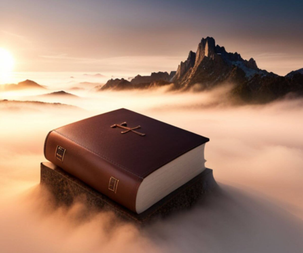 Kkychristianblog Learn To Know God More