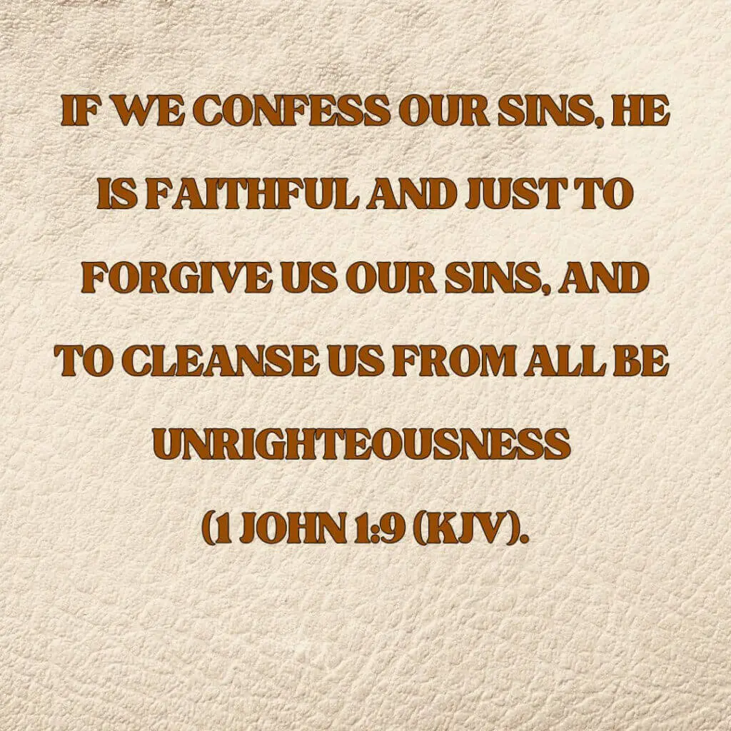 Kkychristianblog Quote