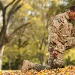 Powerful Soldiers Prayers