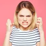 10 Powerful Bible Verses About Anger And Forgiveness