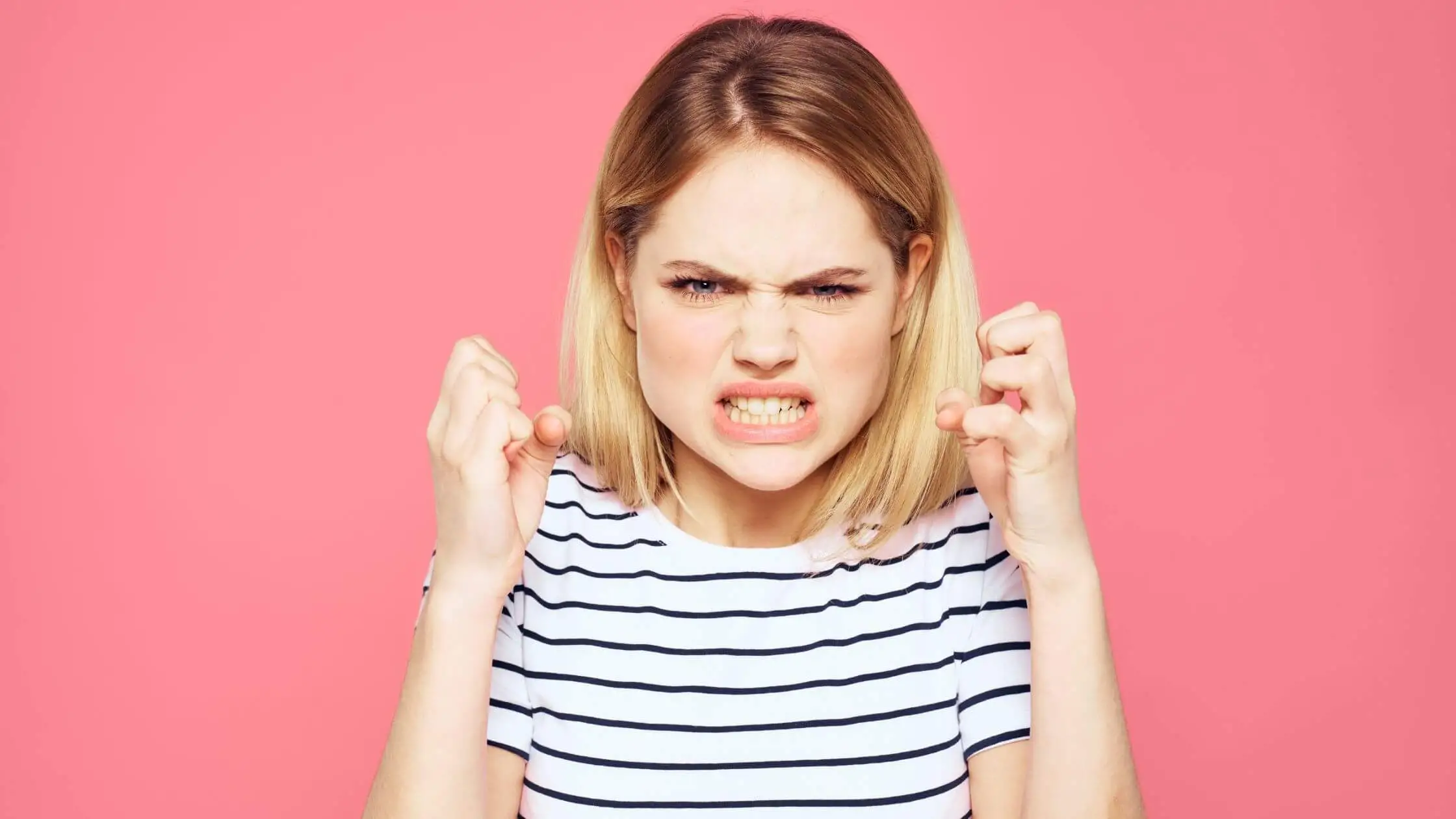 10 Powerful Bible Verses About Anger And Forgiveness