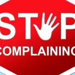 10 Powerful Bible Verses About Complaining