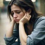 Bible Verses to Overcome Depression